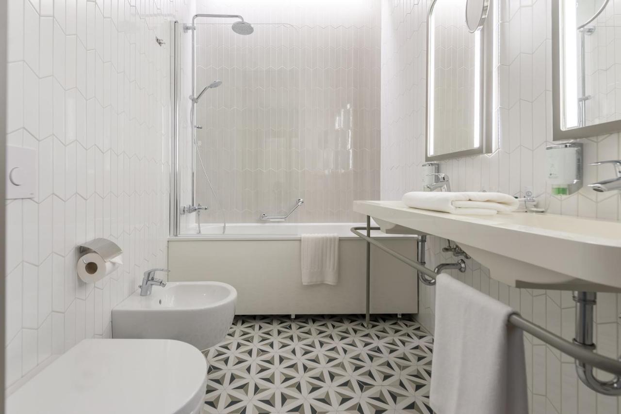 Hotel Vilnia Vilnius Ruang foto
