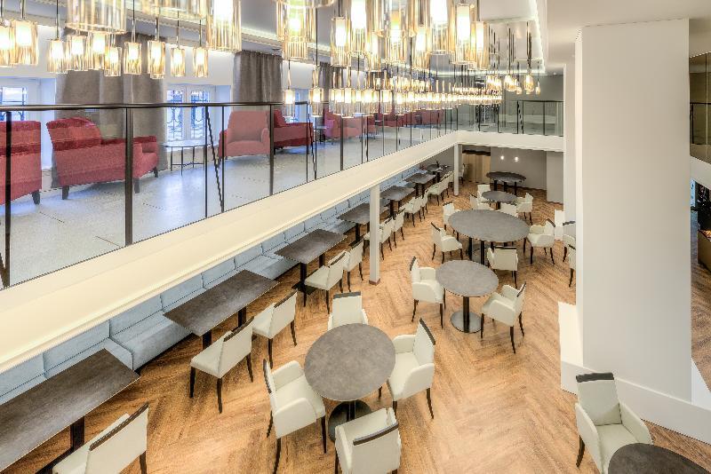 Hotel Vilnia Vilnius Bagian luar foto
